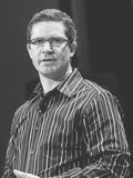 Enda McGrath
